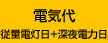 ŵ +