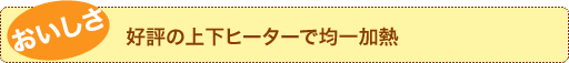  ɾξ岼ҡǶѰǮ