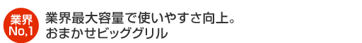 ȳNO,1 ȳ̤ǻȤ䤹塣ޤӥå