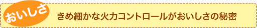  ٤ʲϥȥ뤬̩