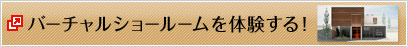 С륷硼롼θ롪