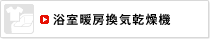 Ἴ˼絡
