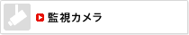 ƻ륫
