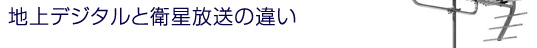 Ͼǥȱΰ㤤
