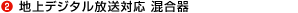 2 Ͼǥб 