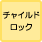 ʤͤʤɤäƤ⤹٤ƤΥҡڤӥưʤ褦˥åޤ