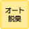 Ѹ塢ưǶϤæ