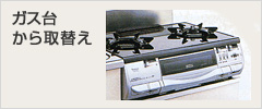 椫ؤ