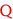 Q