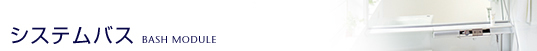 ƥХBASH MODULE