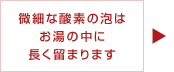 ٤ʻǤˢϤĹαޤޤ