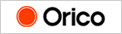 Orico