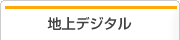 Ͼǥ