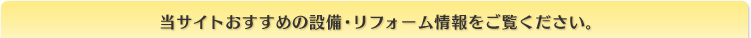 Ȥե